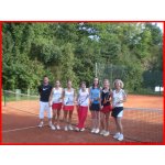 Damenmannschaft 2011 2.jpg